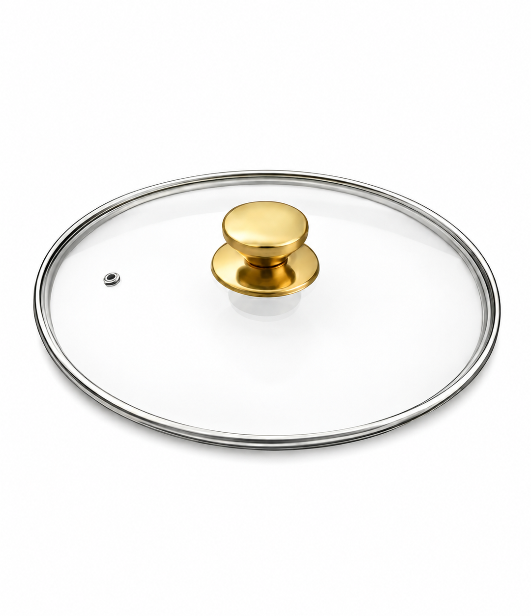 Westhoff® | Premium deksel