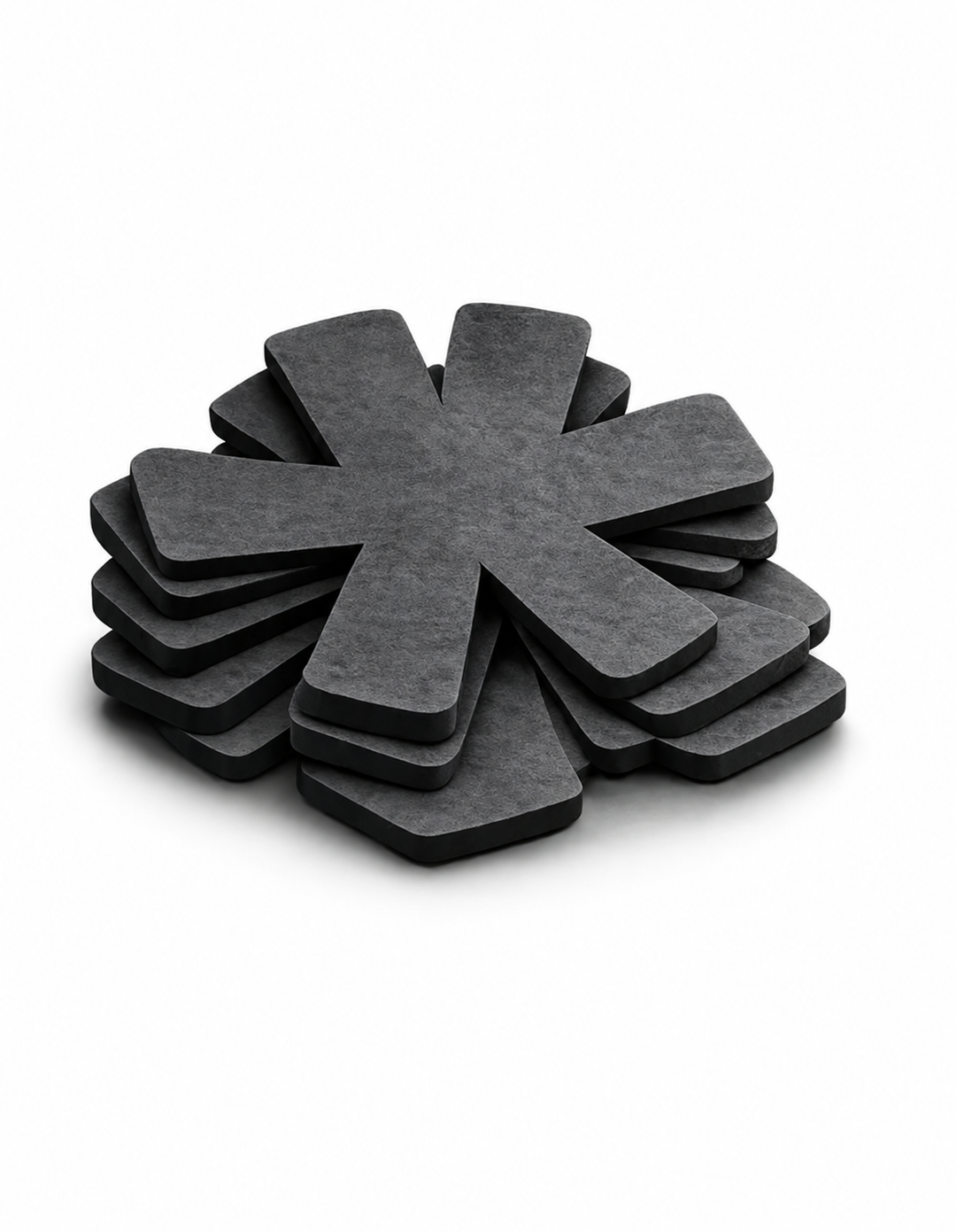 Westhoff® | Panbeschermers