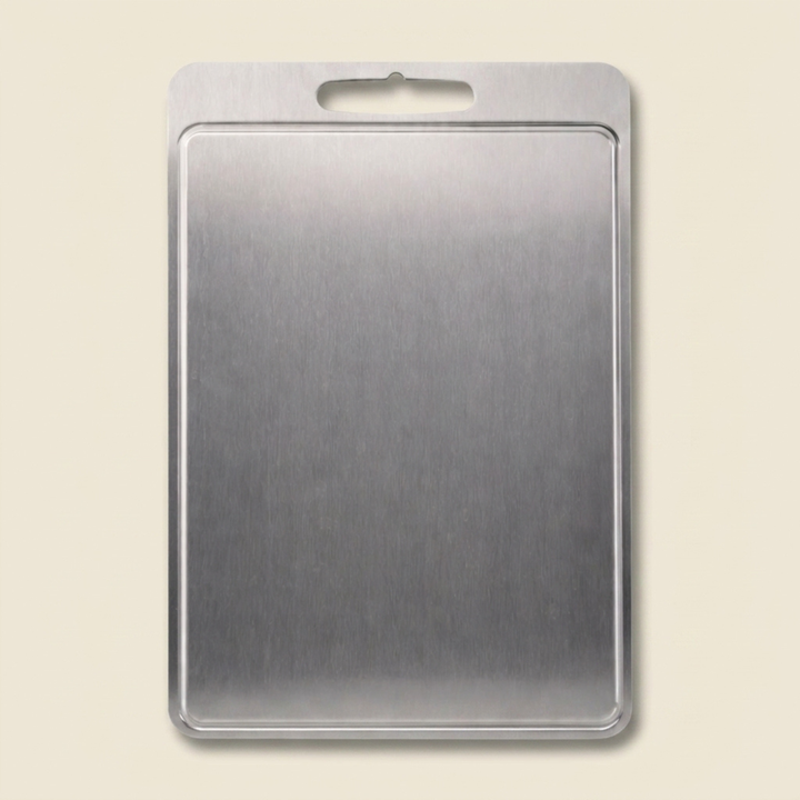 Reinhof® | Titanium Snijplank